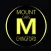 Mount Cars Ltd