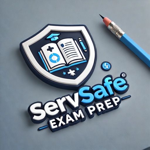 Safe Serve Exam Prep Safe Serve Exam Prep