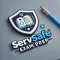 Safe Serve Exam Prep