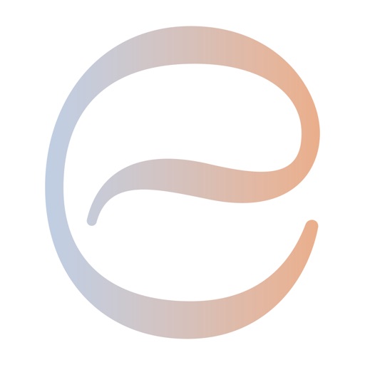 Exhale App Exhale App