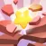 Super Smasher - Hit And Smash
