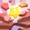 Super Smasher - Hit And Smash