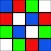Mess Tiles - Puzzle games | Top games