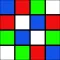 Mess Tiles - Puzzle games | Top games