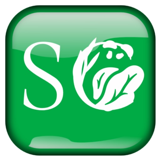 Grow With Me SC Grow With Me SC