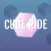 Cube Ride