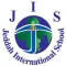 JIS