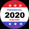 2020 Election Spinner Poll