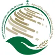 مركز الملك سلمان للإغاثة مركز الملك سلمان للإغاثة