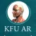 KFU AR