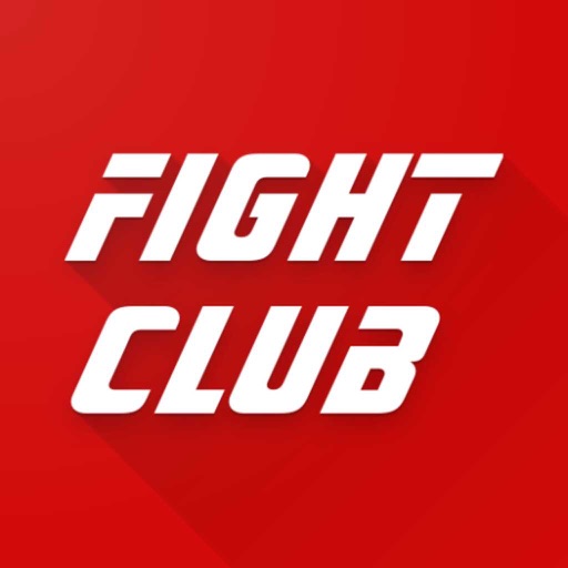 Fight Club Global Fight Club Global