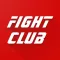 Fight Club Global