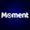 Moment – One Take Real Social