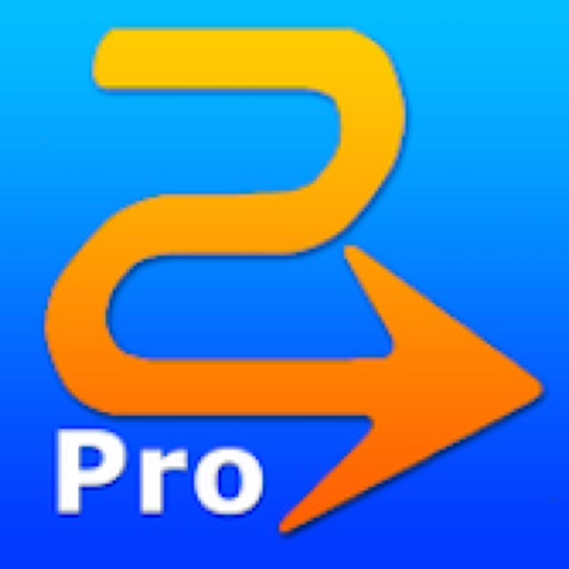 PathAway PRO - Outdoor GPS Nav PathAway PRO - Outdoor GPS Nav