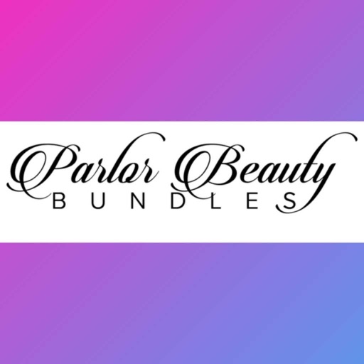 Parlor Beauty Bundles