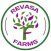 Revasa Farms D2C