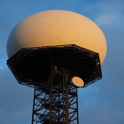 Radar Analysis Toolbox Lite Radar Analysis Toolbox Lite