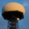 Radar Analysis Toolbox Lite