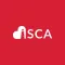 SCA APP