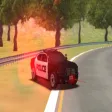 Drift Factor