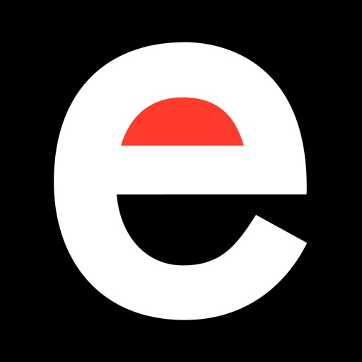 eSystem eSystem