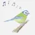 Bird Song ID (UK)