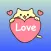 Cat Cat 1 Stickers Pack