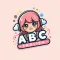ABC English Amazing