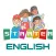 Starter English