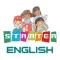 Starter English