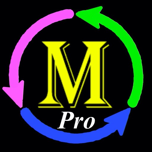 MemAide Pro MemAide Pro