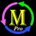 MemAide Pro