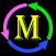 MemAide
