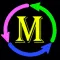 MemAide