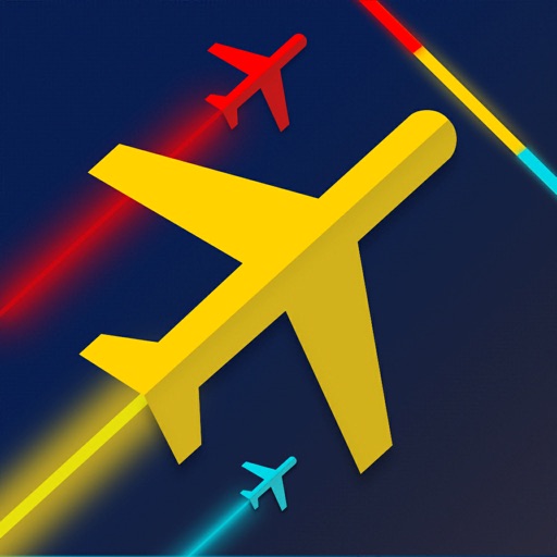 Plane Escape Flight Simulator Plane Escape Flight Simulator