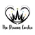 The Dream Centre Glasgow