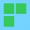Squareword Unlimited Word Game