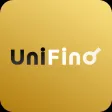 UniFind