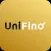 UniFind