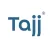 Tajj - تاج