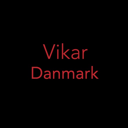 Vikar Danmark Vikar Danmark