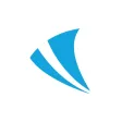 Voyage Nucleus