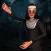 Scary Granny Games: Escape Sim