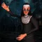Scary Granny Games: Escape Sim