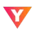 YaygaraNET Online Sohbet