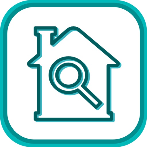 Inventory Agent Go for Property Inspections Inventory Agent Go for Property Inspections