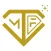 MDF Diamond