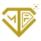 MDF Diamond