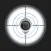 Device Detector WIFI Scanner