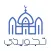 تجويدي